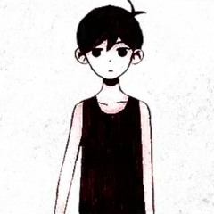 Encounter Of A Mysterious One [Underswap: Last Justice]