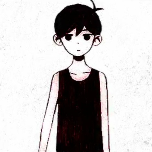 Encounter Of A Mysterious One [Underswap: Last Justice]