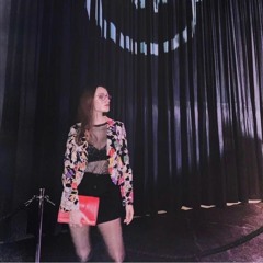 Alice Pomodoro