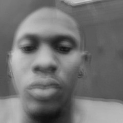 Lil JY