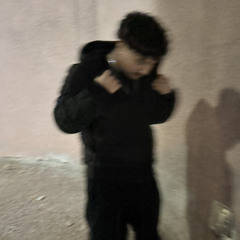 treb$o