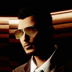 Mohammadali Hosseini