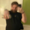 YaBoi
