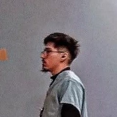 JVI$$Y ( james valdez ) MCMXCVIII