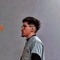 JVI$$Y ( james valdez ) MCMXCVIII