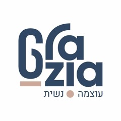 Grazia - studio