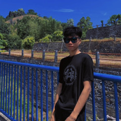 @Pendong__