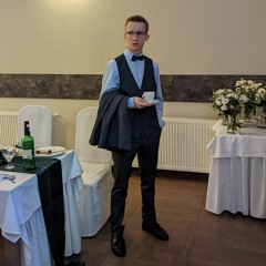 Swager090
