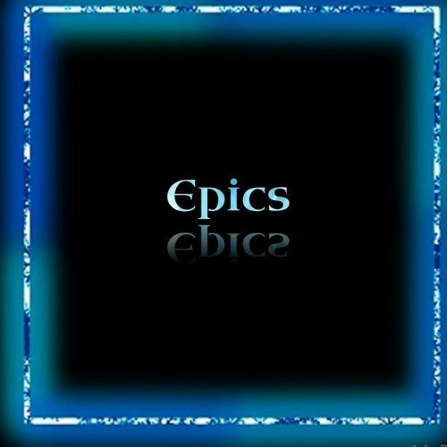 Stream EPICS FAMILY music Listen to songs, albums, playlists for free