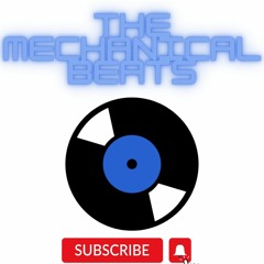 The Mechanical Beats