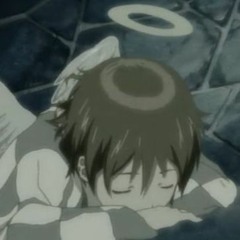 xisting｡･:*:･ﾟ’★,｡･:*:･ﾟ’☆