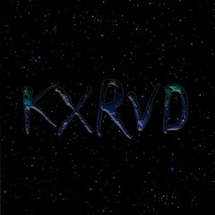 KXRVD