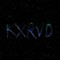 KXRVD