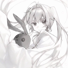 nia