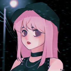 misa