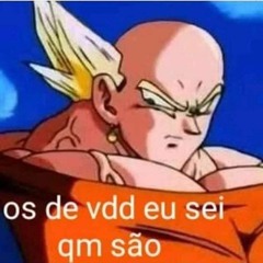 zdarwin
