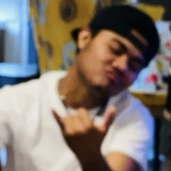 J-VIBEz