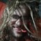 DREY WAY ATE AKA ANDREY MICHAILOVICH SHEVELYOV