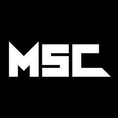 Música Sin Copyright [MSC]