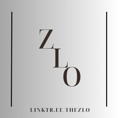 Zlo