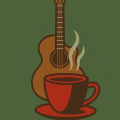 CafeBass