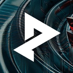NEXCHAPTER