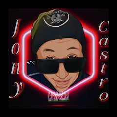 Jony Castro Oficial
