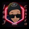 Jony Castro Oficial