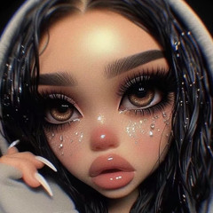 🕷️