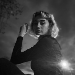 Ramona Izabela Vereș