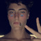 ean_isback