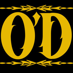 iAMOD617