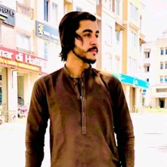 Faizan Khau