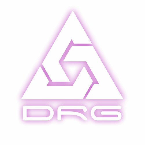 Dr.G’s avatar