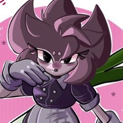 ≡ ⌂ ⌕ ❙❘❙❙❘❙❚❘❙MALWARE❚❙❙❘❙❚❙❘ ♡゙