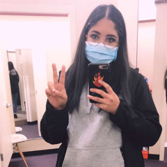 ɴᴏ ᴛʜᴀɴᴋ ʏᴏᴜ <3