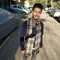 Mido Elgohary