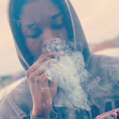 2319MUlA