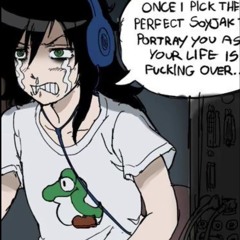 mettaton imba