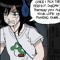 mettaton imba