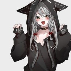 †kauri†