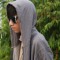 Shaheer Ahmed