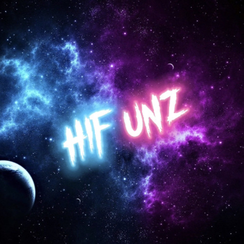hifunz’s avatar