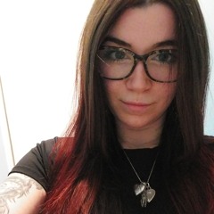 Danielle Wilkinson