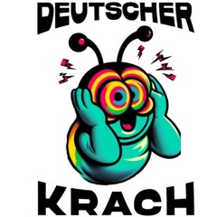 Deutscher Krach Tools