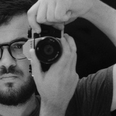 Matheus Roque