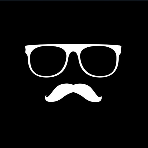 i can feel it (1 hour beats)