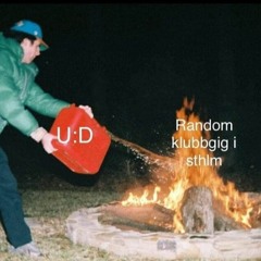 UDFAN, NOT DEEPFAKE