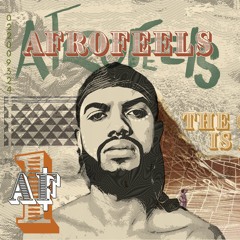 Afrofeels