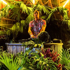 RHG - La Esquina Latina 🥵